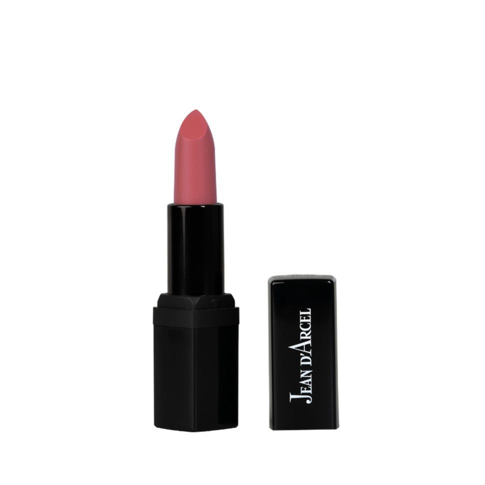 Jean D'Arcel Lip Color