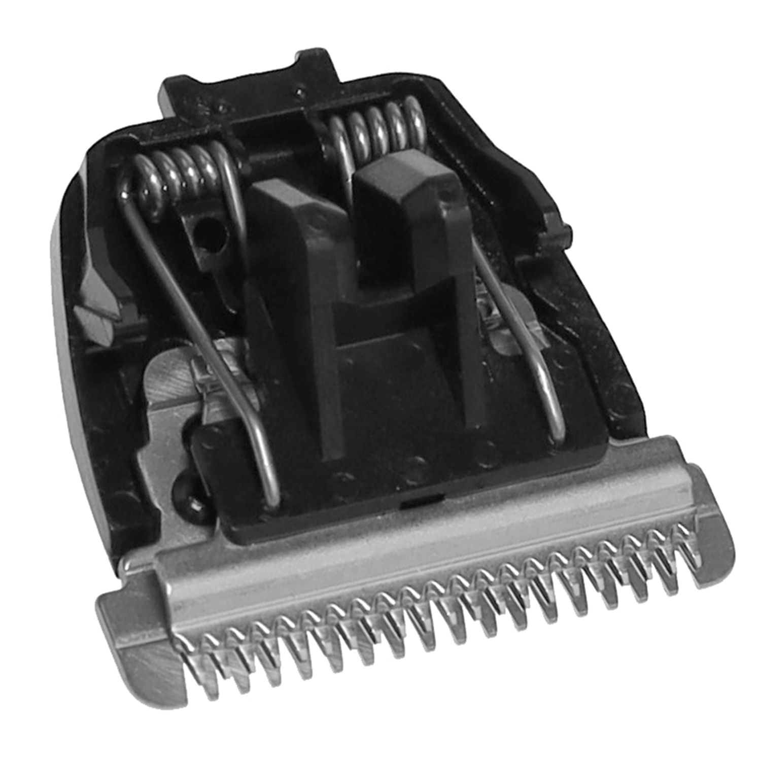 Panasonic WER 9620 Y1361 Ersatzklinge