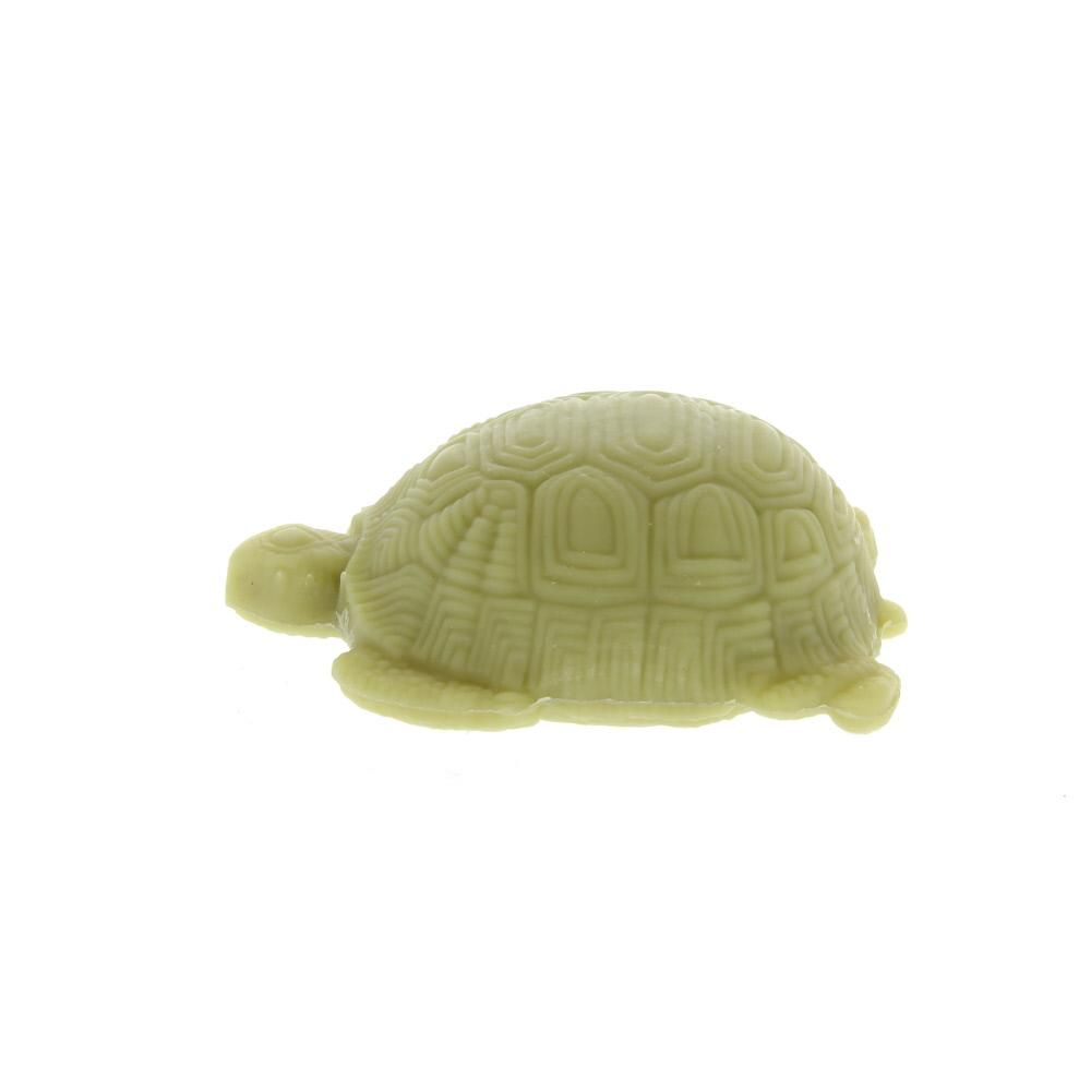Savon Du Midi Seife Schildkröte Lemongras 50 g