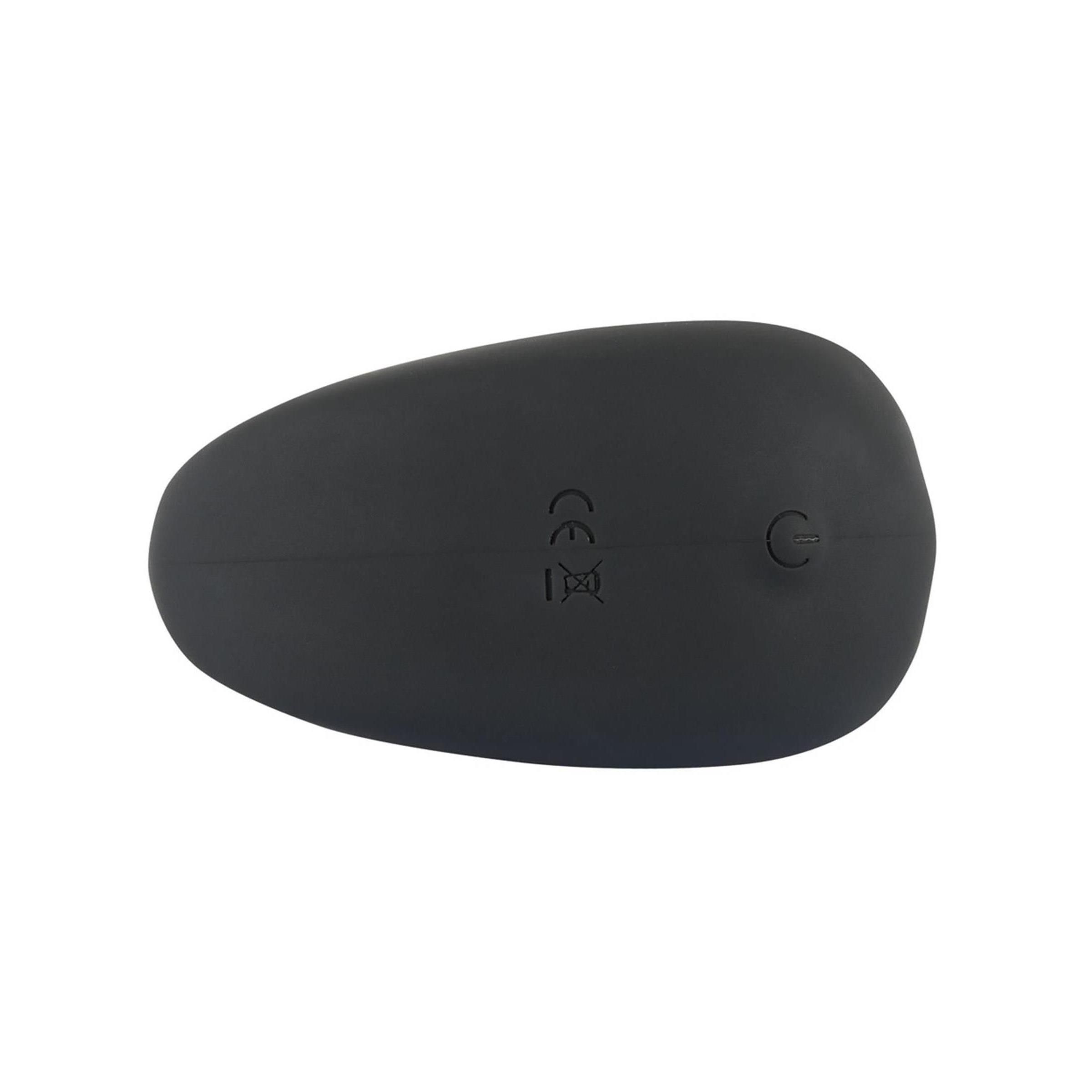 Inflatable + RC - You2Toys Inflatable Inflatable + RC Butt Plug