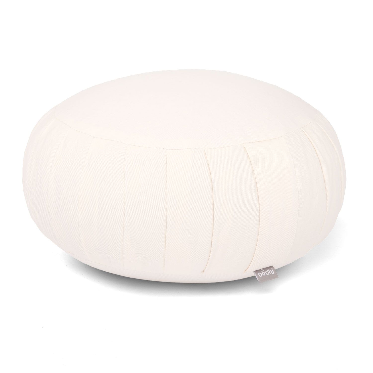 bodhi ECO Meditationskissen ZAFU