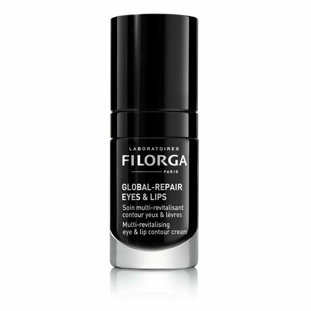 Filorga Global-Repair Eyes & Lips