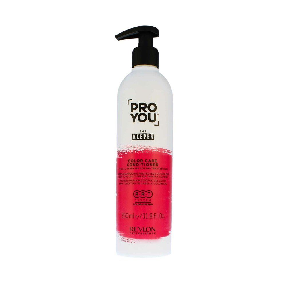Revlon Proyou The Keeper Conditioner