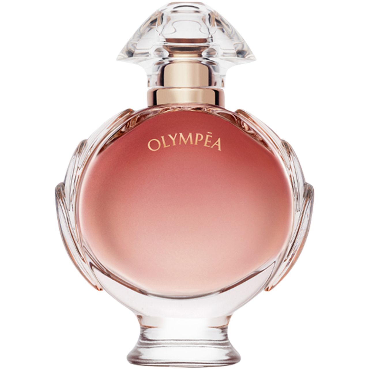 Paco Rabanne, Olympéa Legend E.d.P. Nat. Spray
