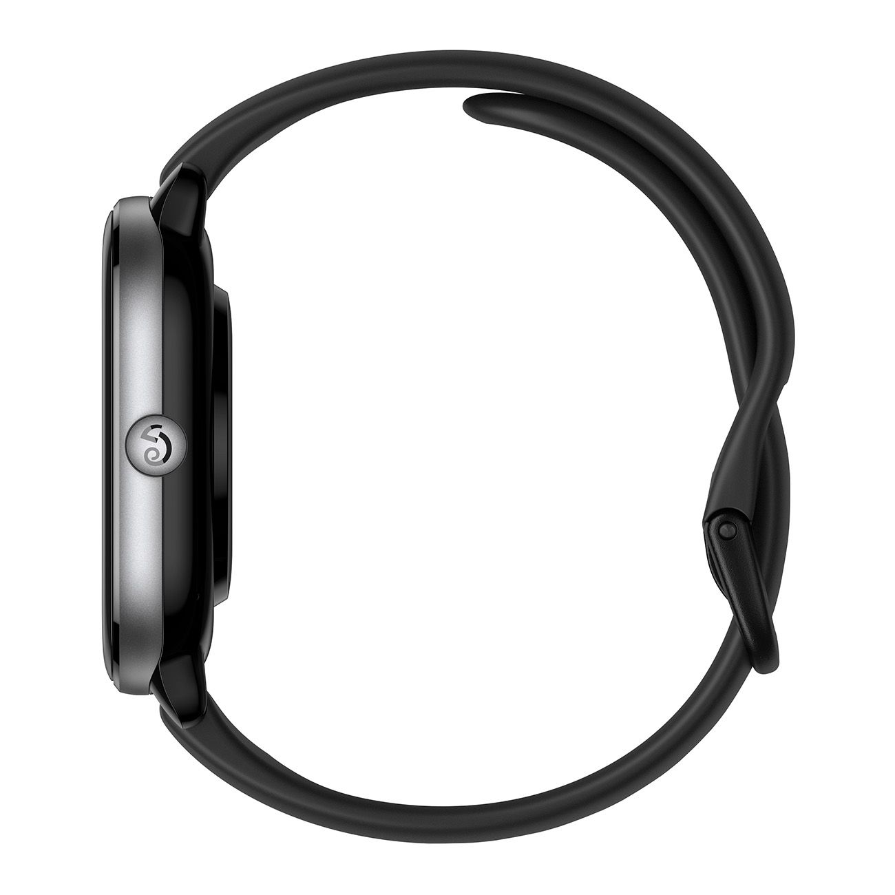 Amazfit GTS 4 Mini Smartwatch