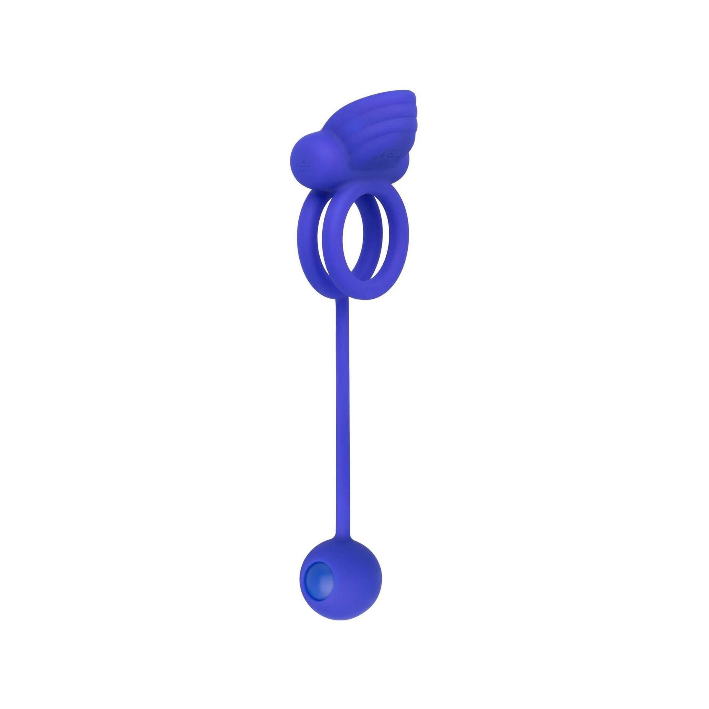 CalExotics - Dual Rockin' Rim Enhancer