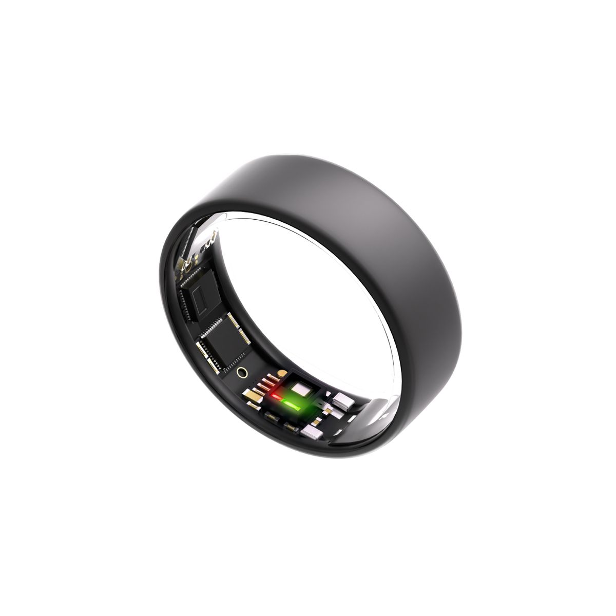 Ultrahuman AIR Smart Ring