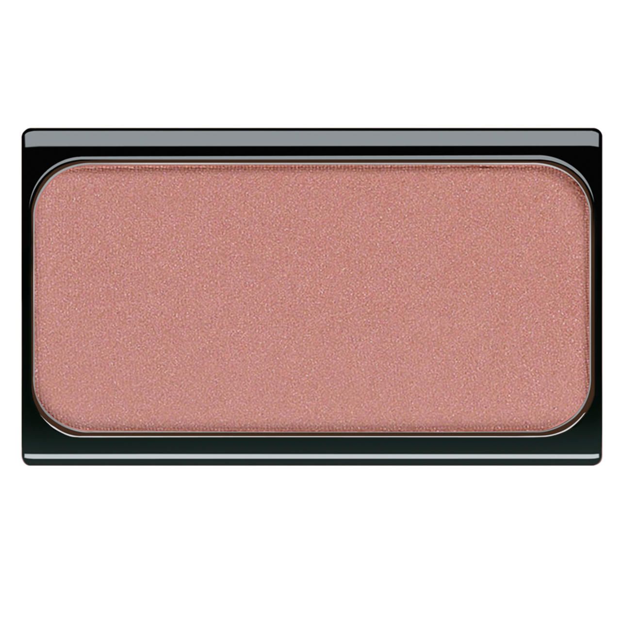 Artdeco, Blusher