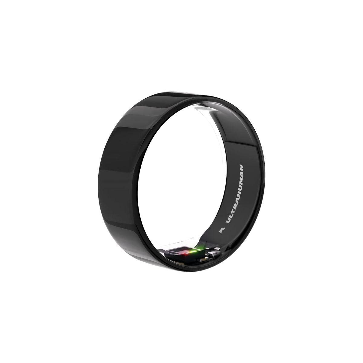 Ultrahuman AIR Smart Ring