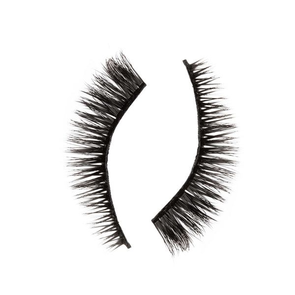 6 PAAR MAGNETISCHE KÜNSTLICHE WIMPERN-PALOMA BEAUTIES