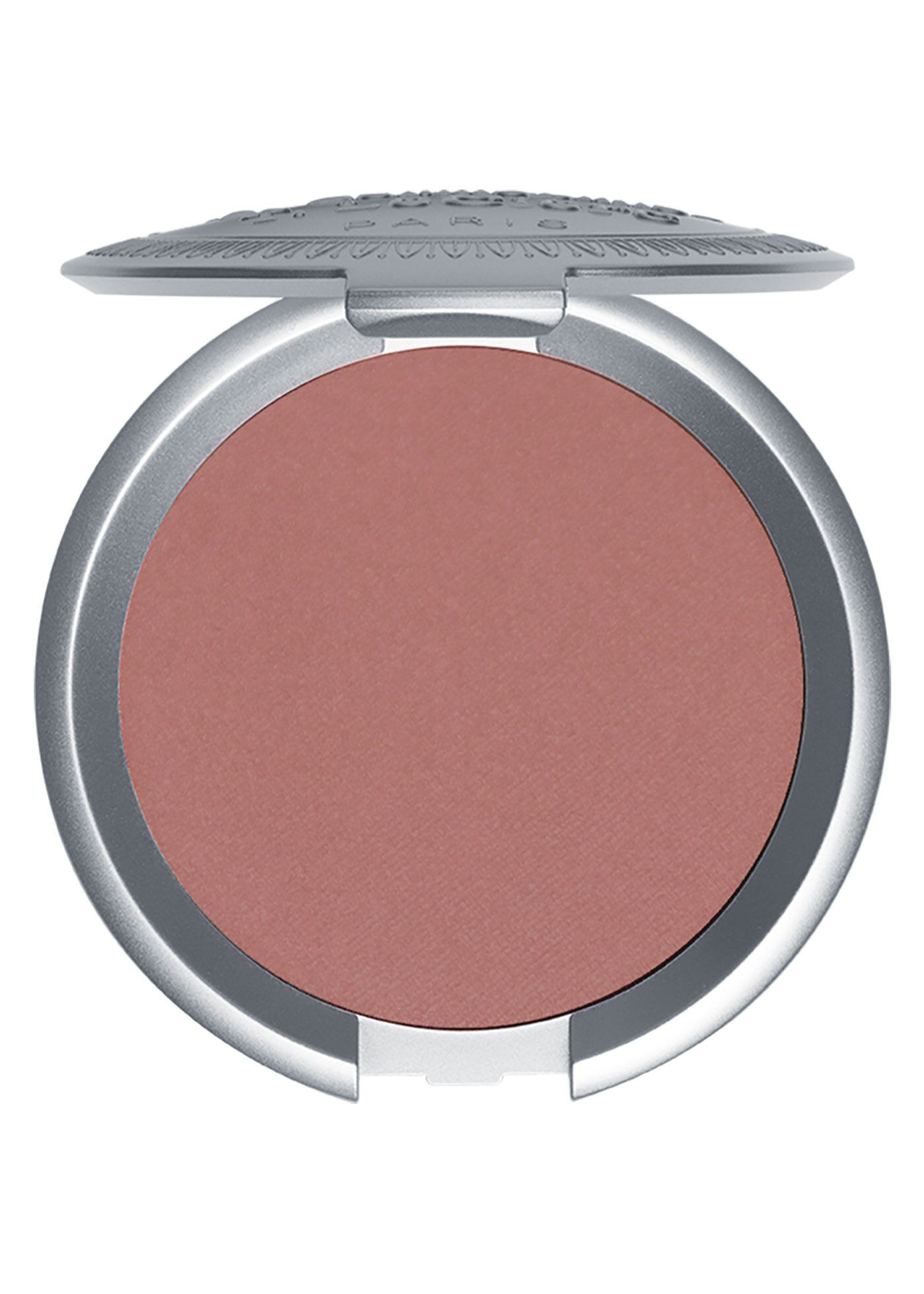 T.LeClerc Powder Blush