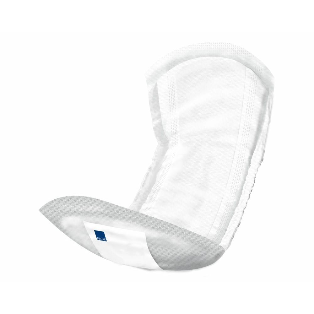 ABRI SAN Micro Air Plus Nr.2