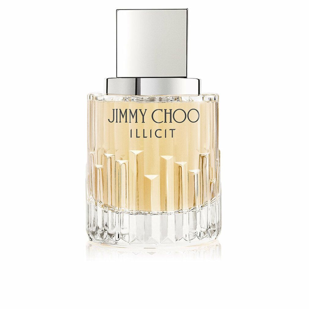 ILLICIT Eau de Parfum Spray 40 ml