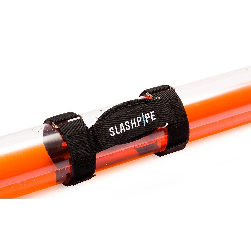 Slashpipe Balance-Trainer Pro