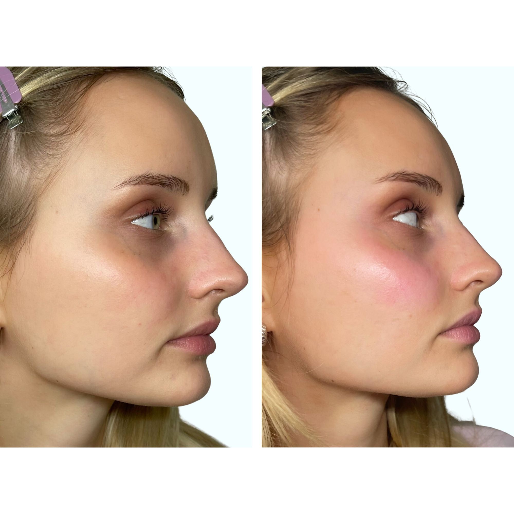 VENICEBODY PH-Activated Blush Stick