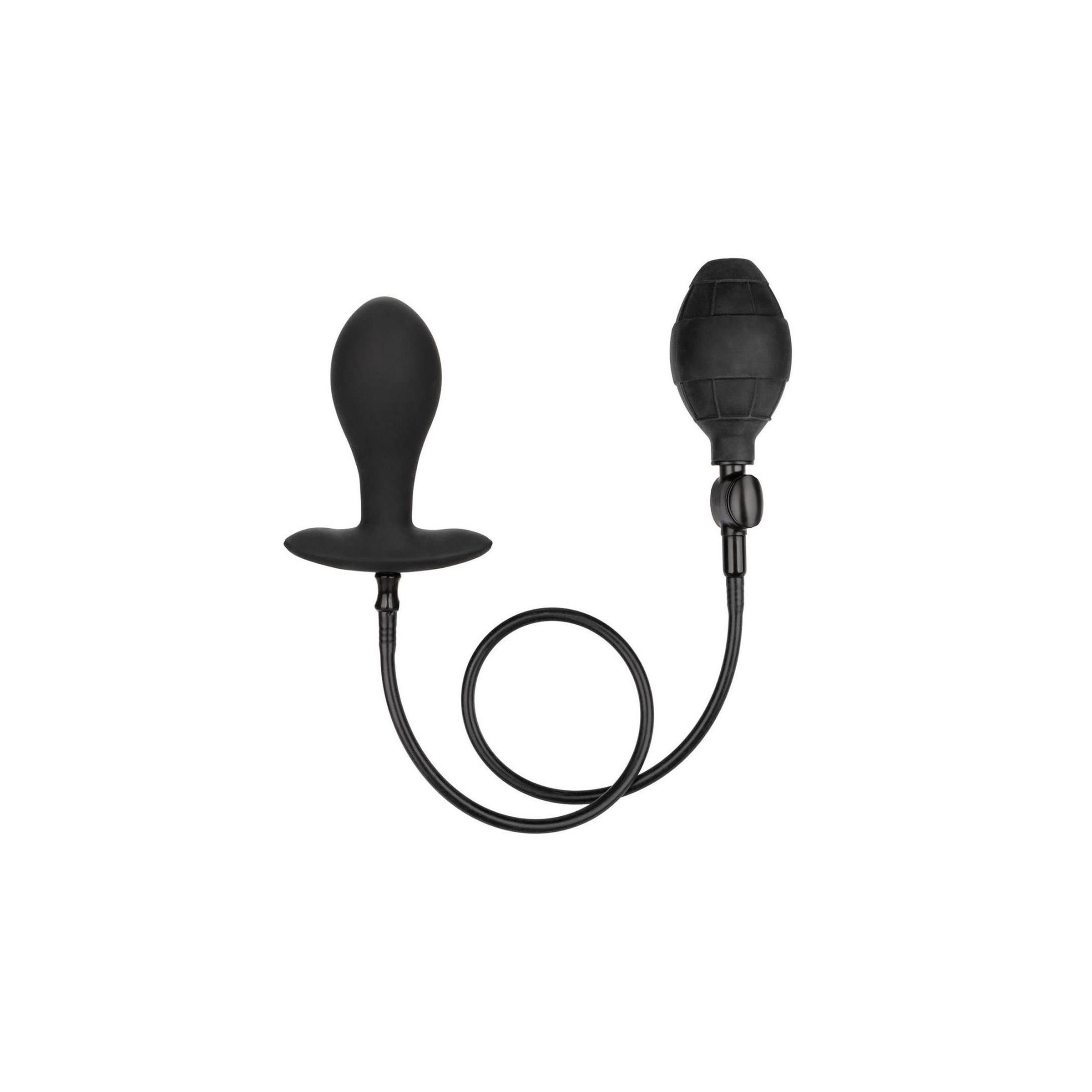 CalExotics - Weighted Inflatable Plug 1 St