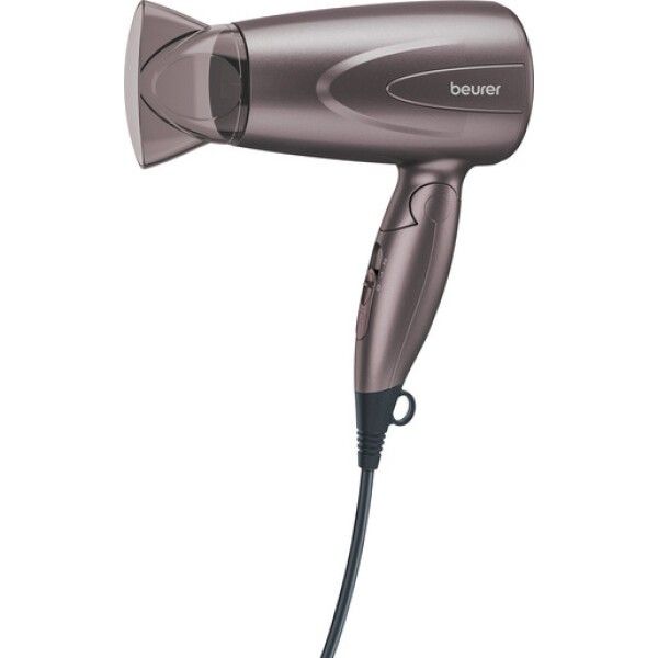 Beurer HAARTROCKNER  BASIC LINE 1300W (HC 17             VI)