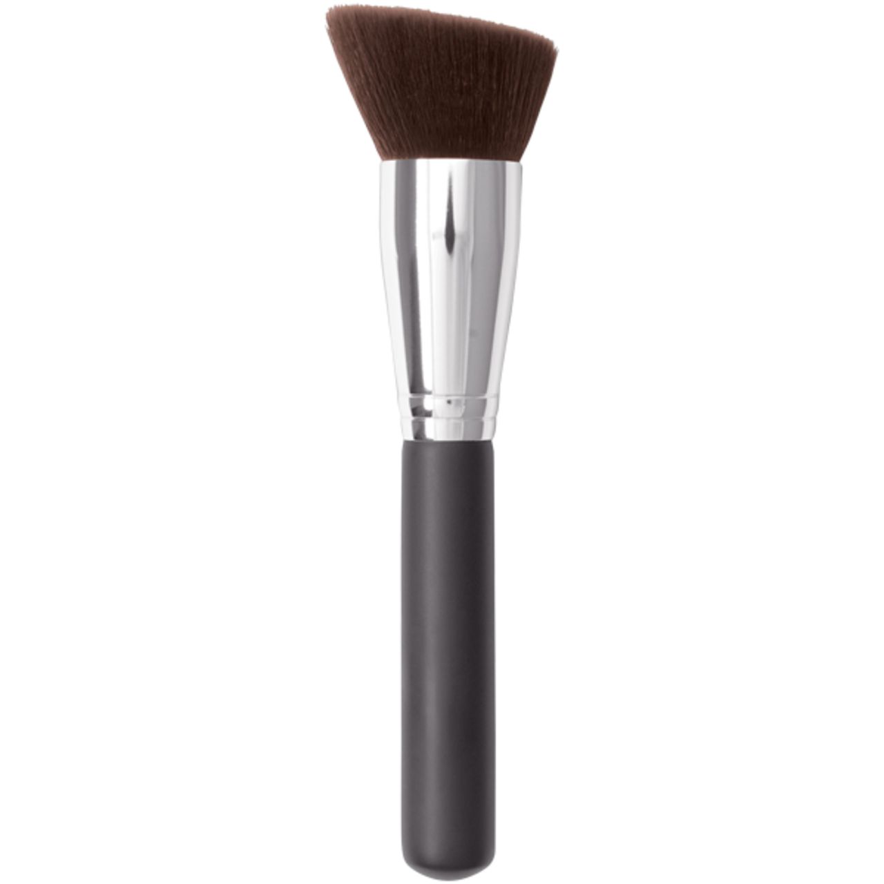 bareMinerals, Precision Face Brush 1 St Bürste