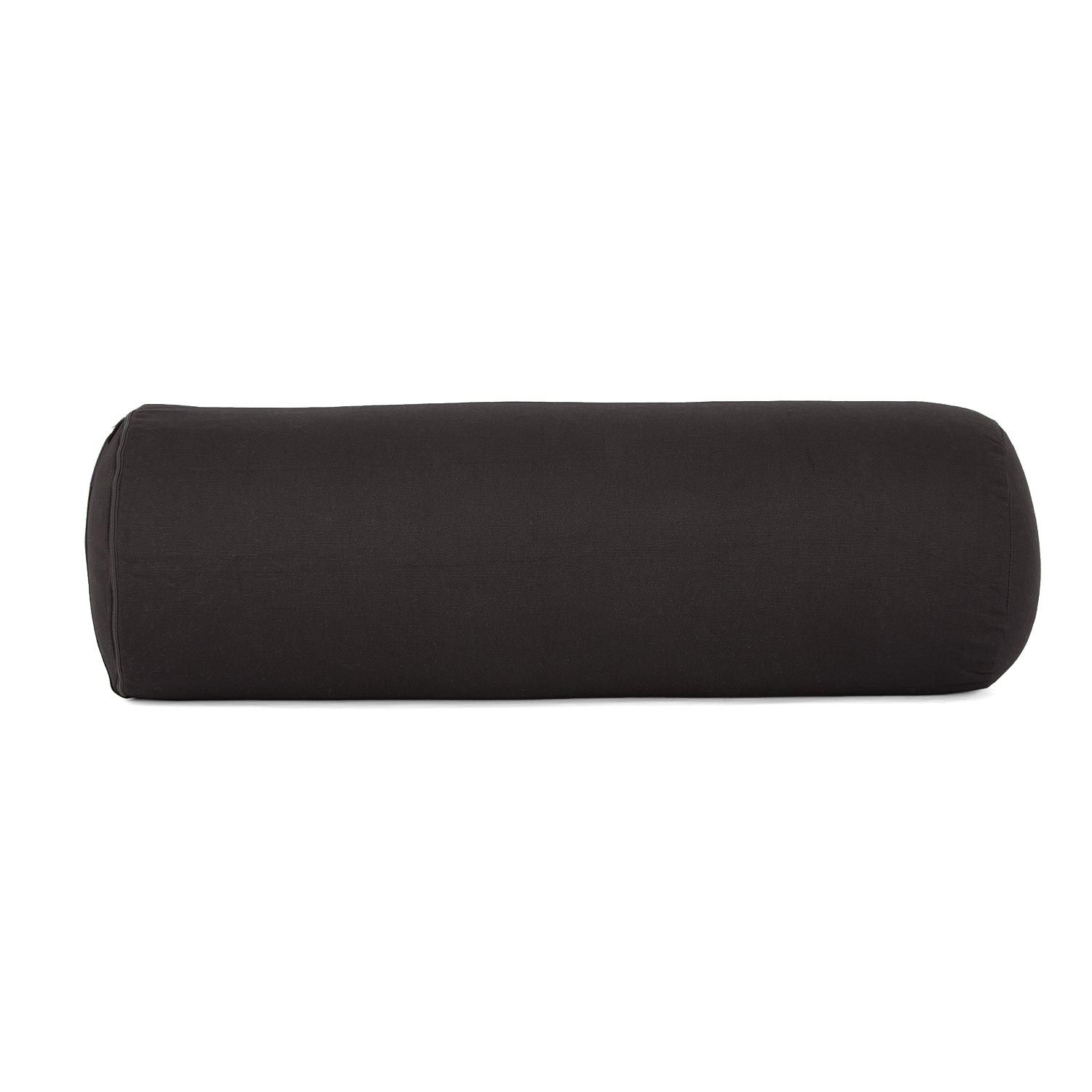 bodhi Yogabolster BASIC