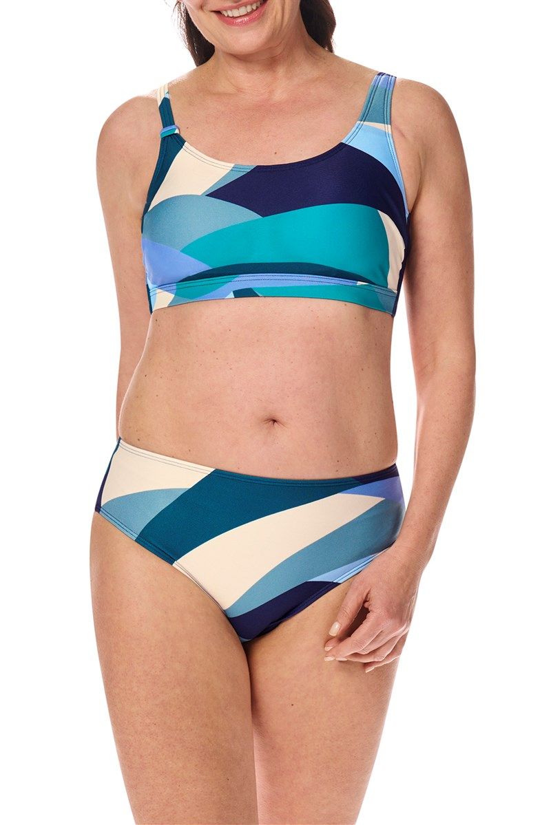 amoena Lisbon Taillenslip