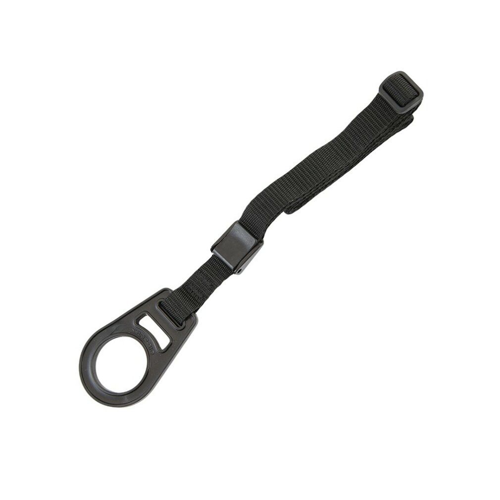 Bathmate - Shower Strap