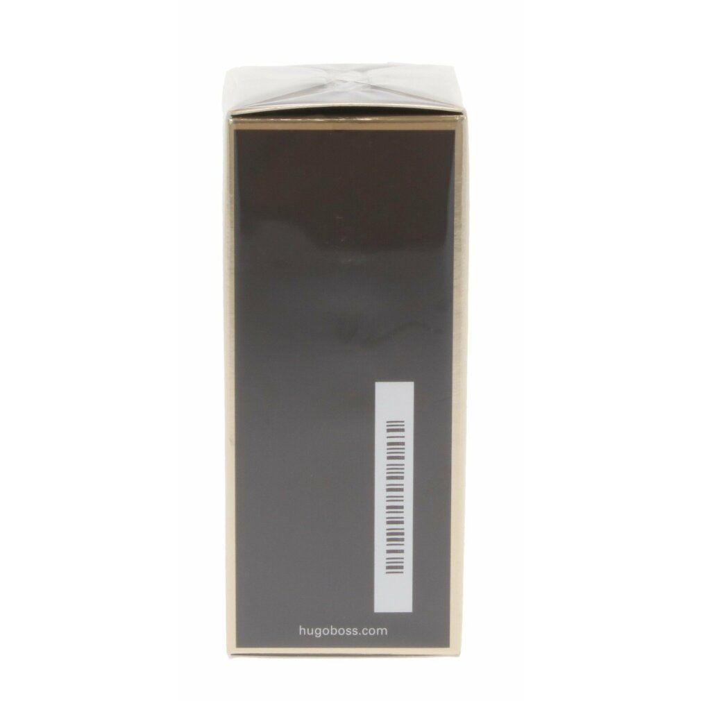 Hugo Boss Boss Nuit Pour Femme Edp Spray