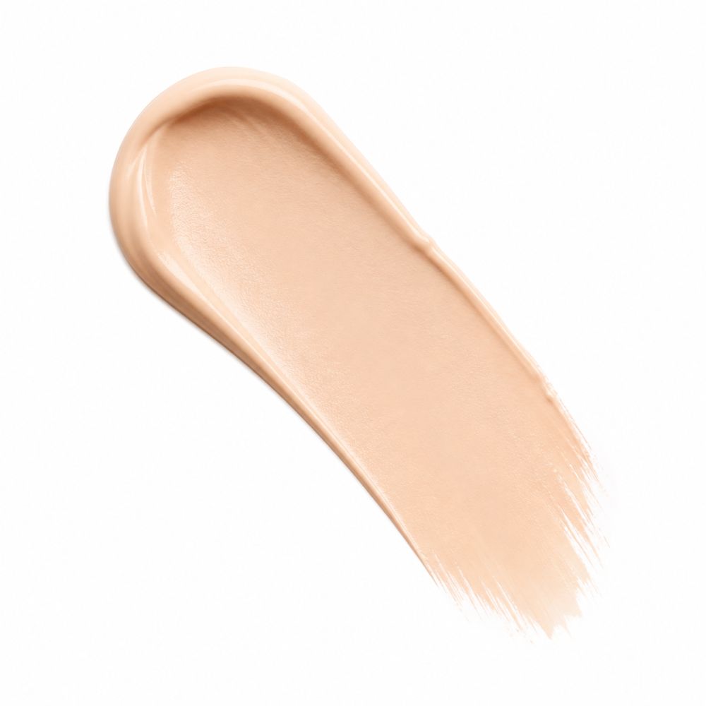 Makeup Revolution - Mattierender Grundierungsabdeckstift