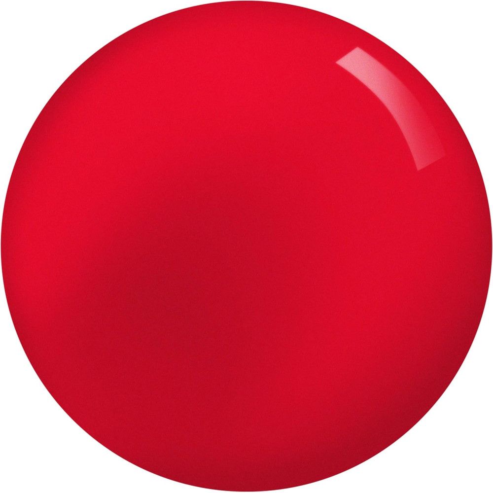 Rimmel - Super-Gel-Nagellack