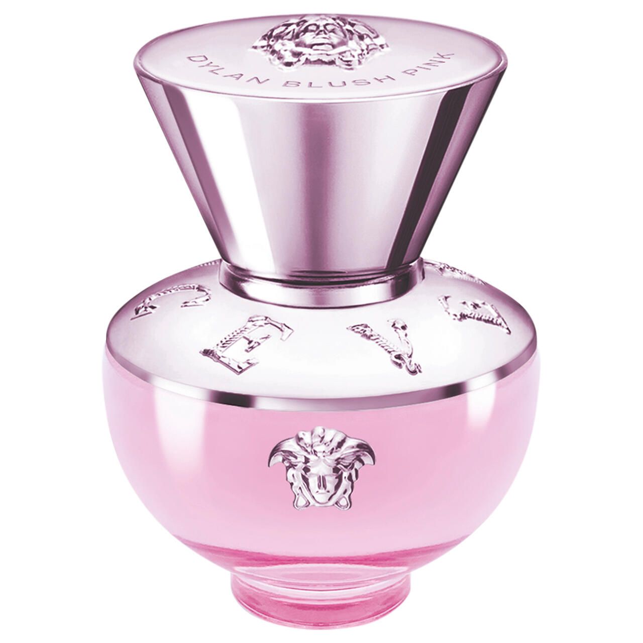 Versace, Dylan Blush Pink EdP Nat. Spray