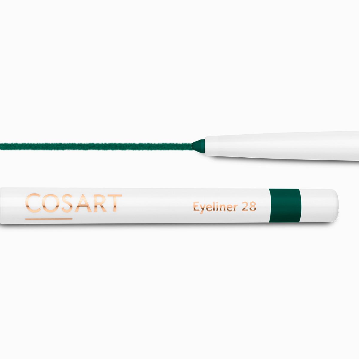 Cosart Eyeliner 0,2 g Make up