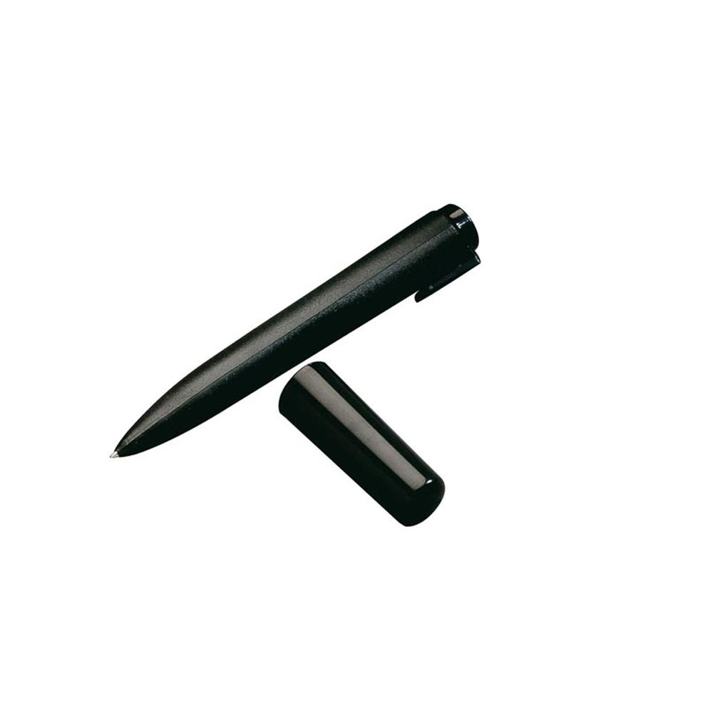 Etac Contour Rheumatikerstift 1 St