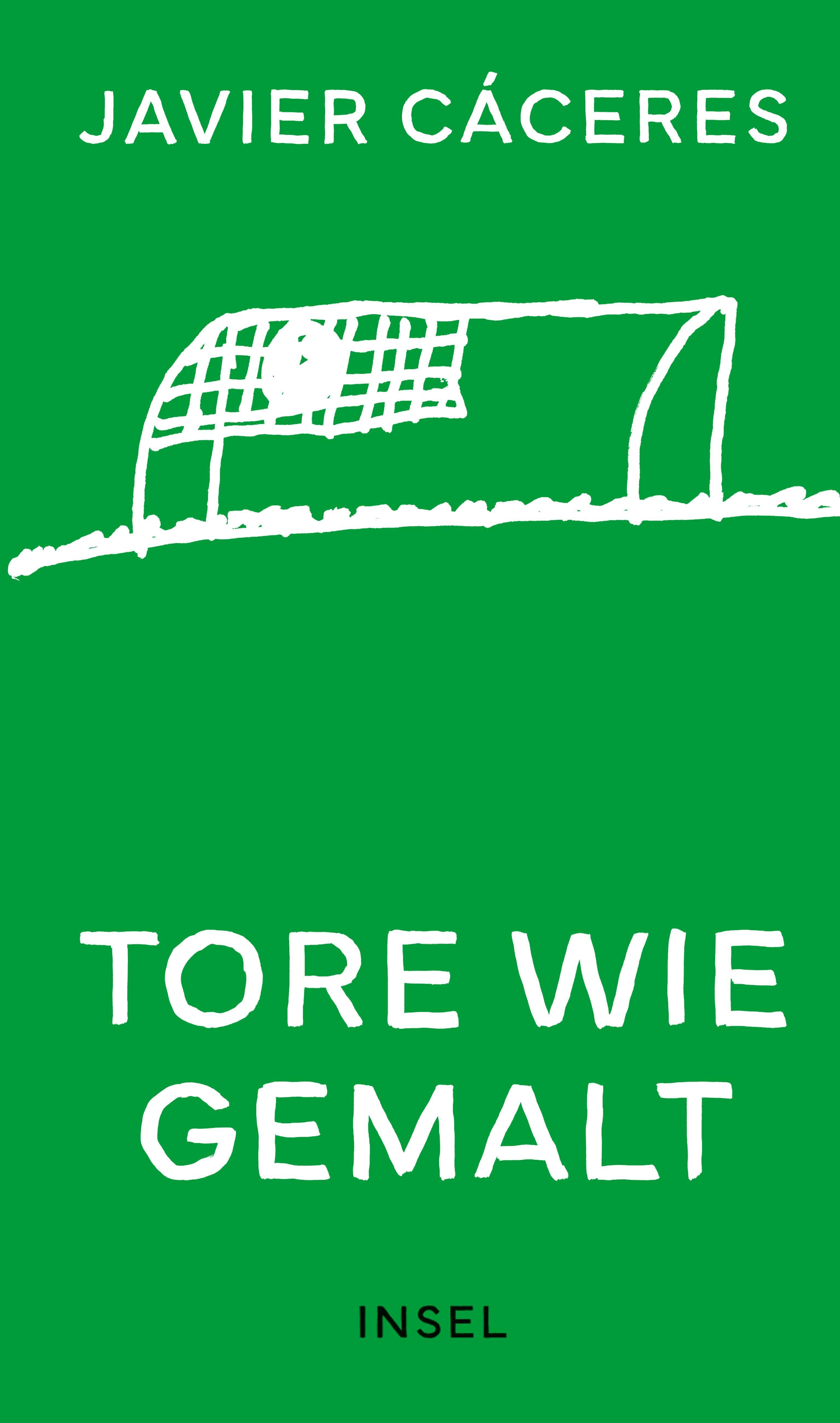 Tore wie gemalt Weltstars zeichnen ihr Lieblingstor | Das perfekte Geschenk für jeden Fußballfan ...