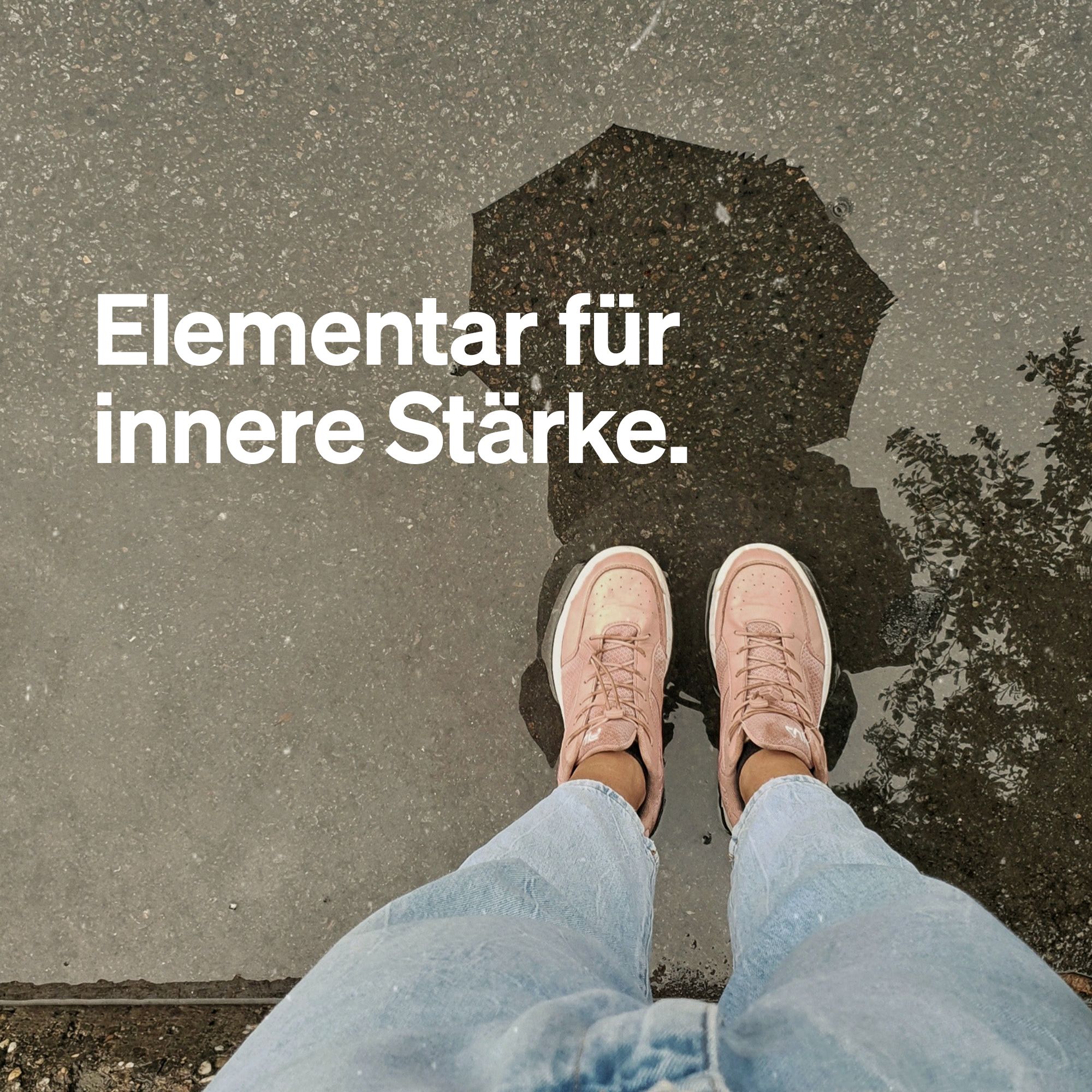 natural elememts Schwarzer Knoblauch – 45 Kapseln mit je 600mg – Wunderknolle mit S-Allylcystein