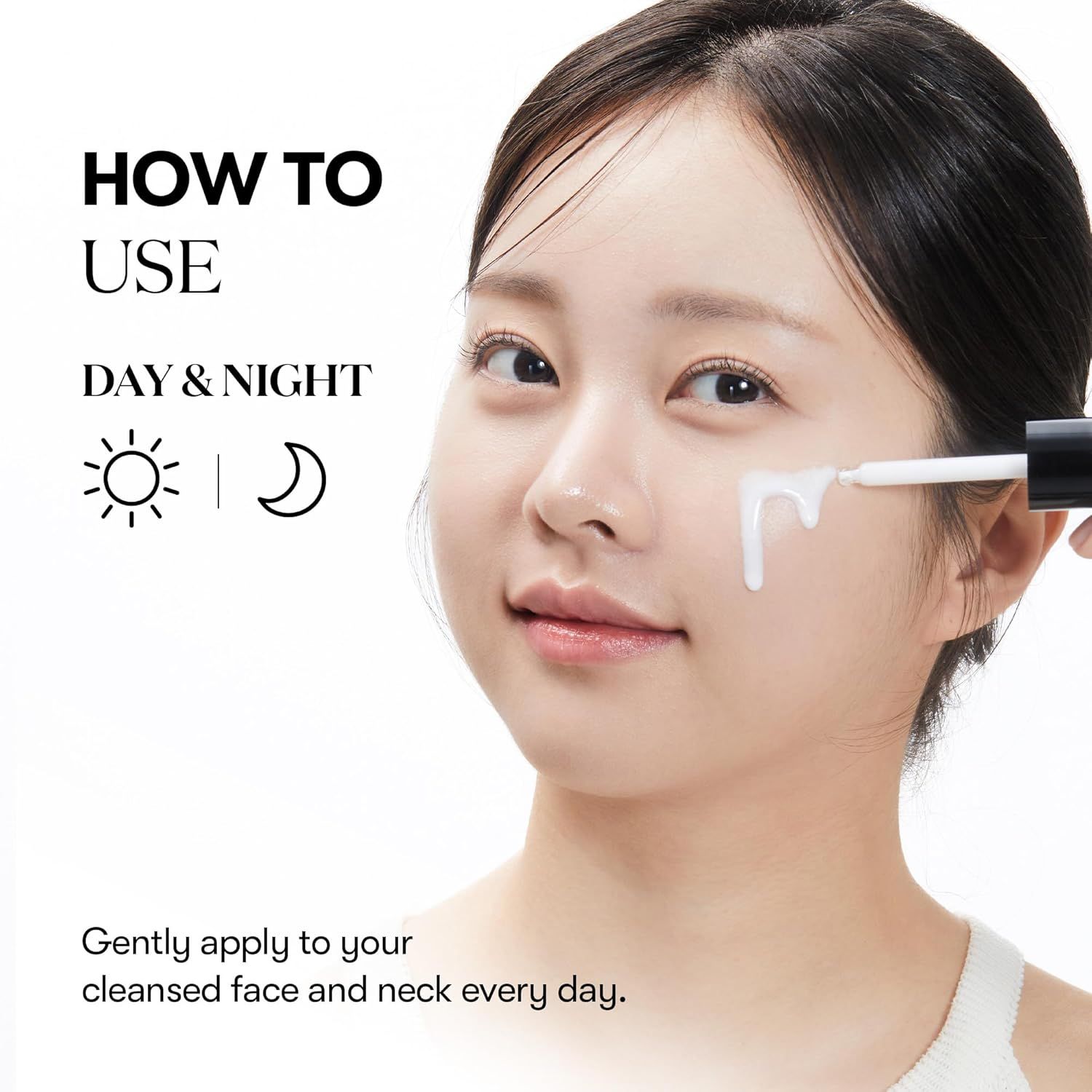 VT Cosmetics PDRN Cica Exosome Firming Ampoule