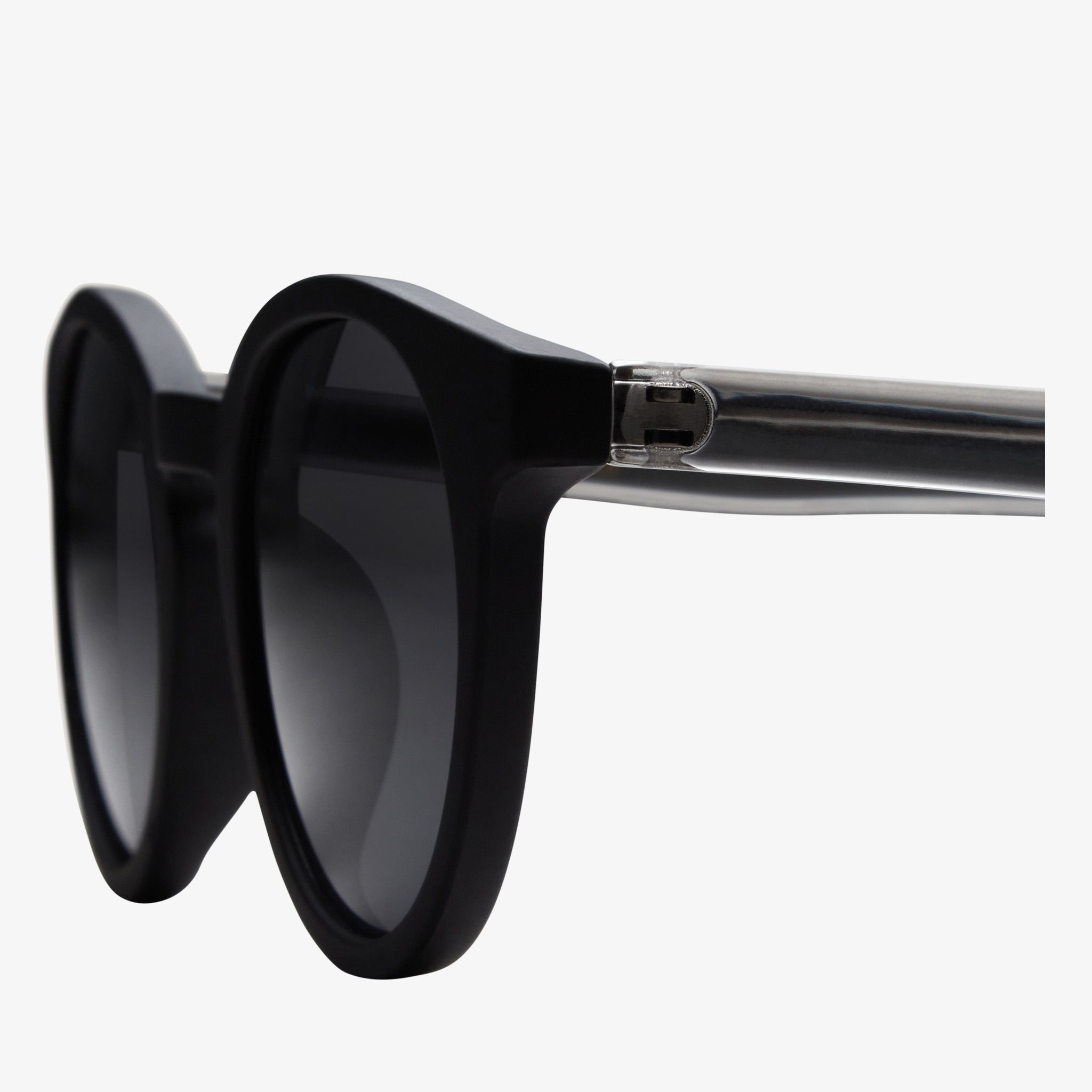 BabyMocs Klassische Kinder Sonnenbrille