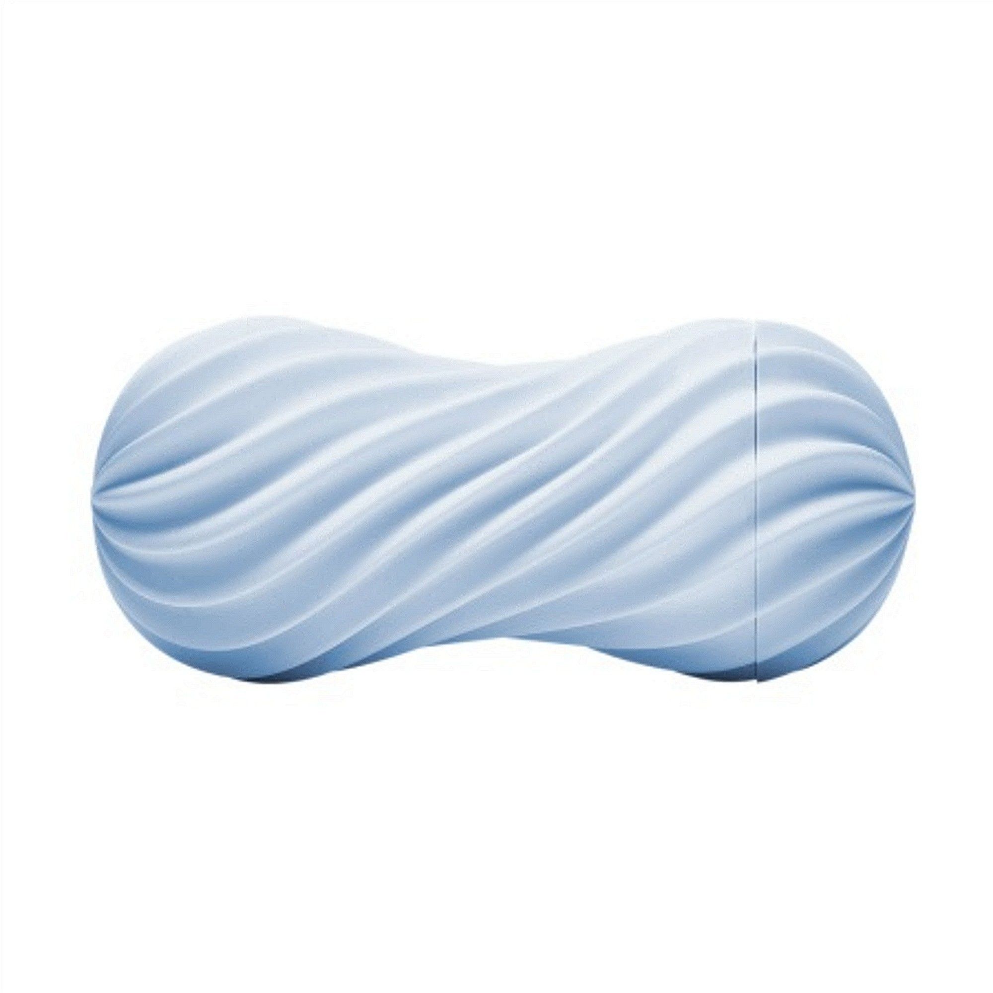 Masturbator „Flex“ | TENGA