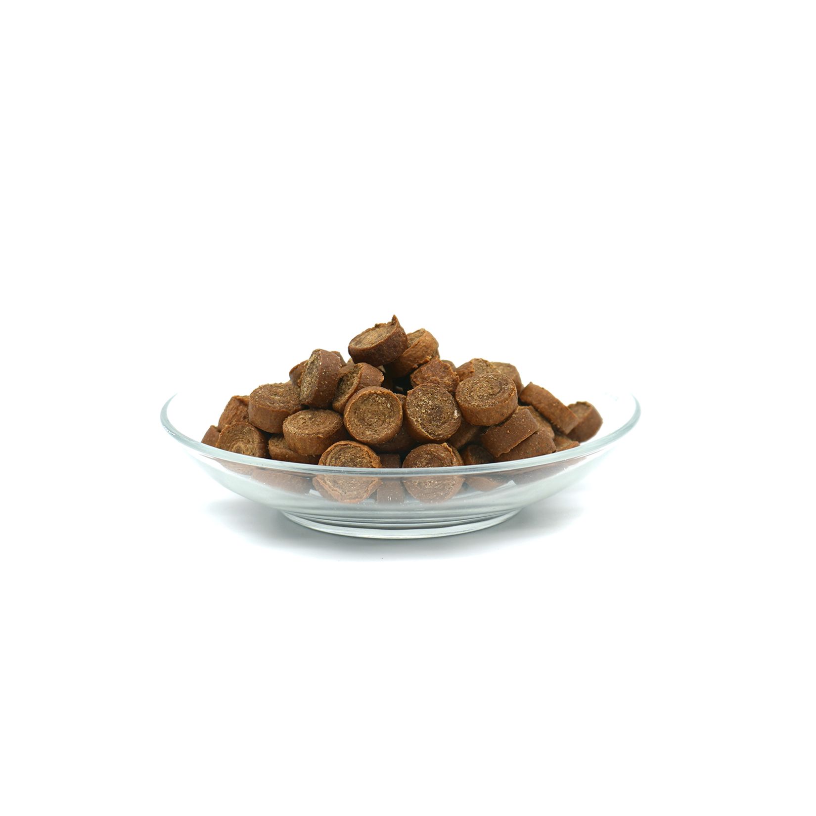 Bellfor Gelenke und Knochen Sparset für Hunde - Kapseln + Complete-Snack