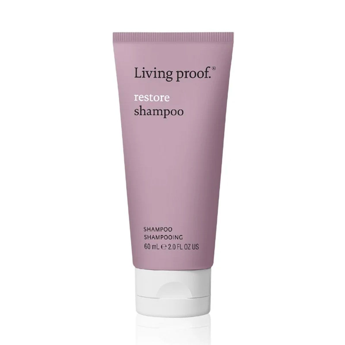 Living Proof - Restore Shampoo 60 ml