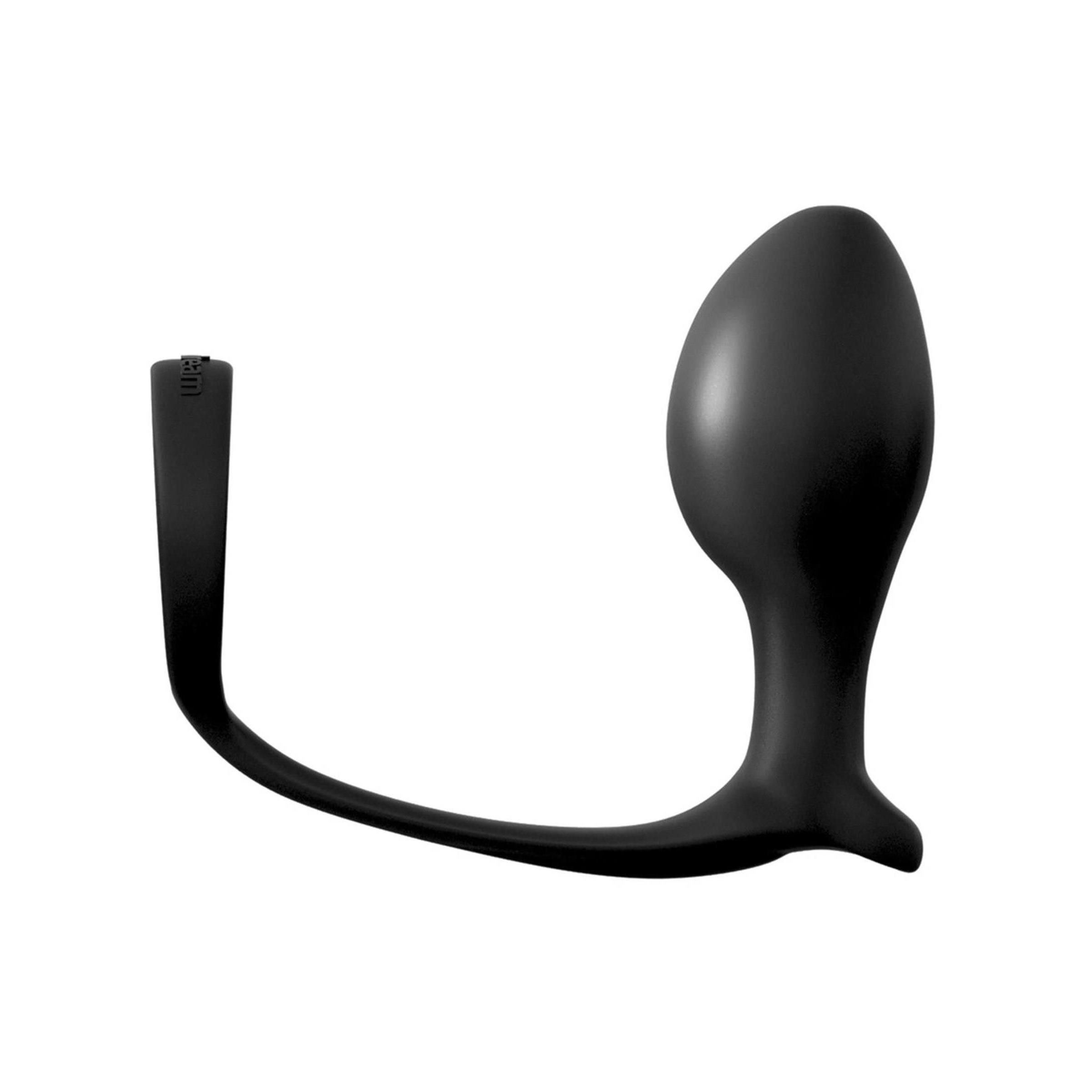 Anal Fantasy Collection - Ass - Gasm Cock Ring Advance