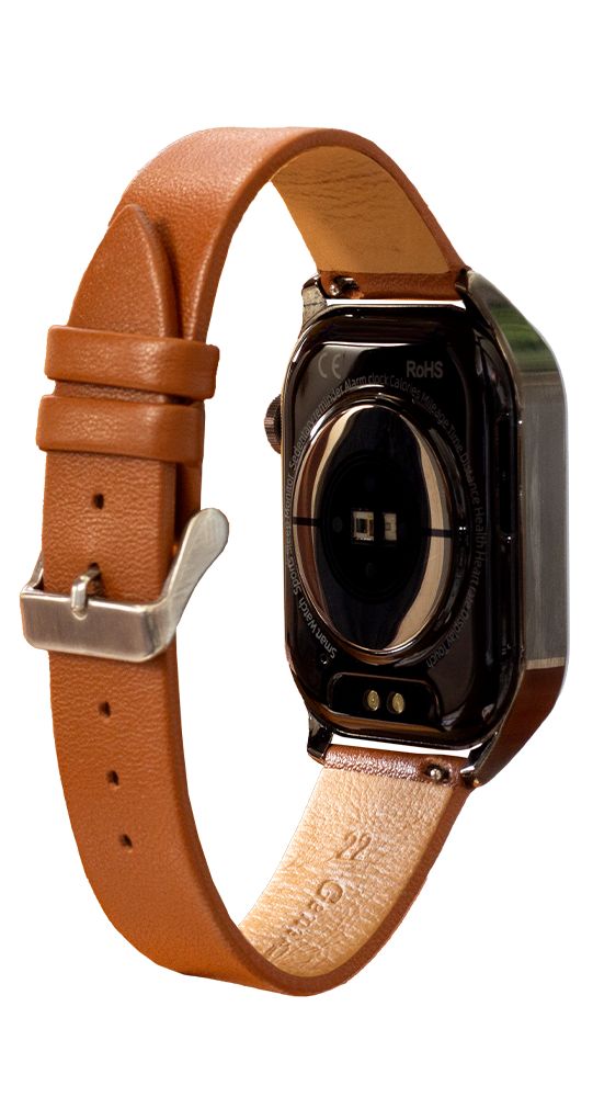 Knauermann PRO 3 (2024)