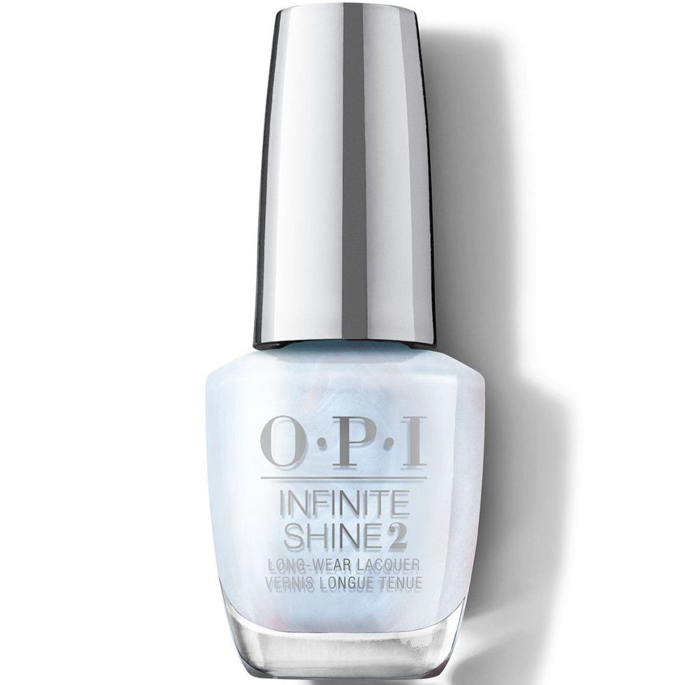 OPI - Nagellacke Infinite Shine