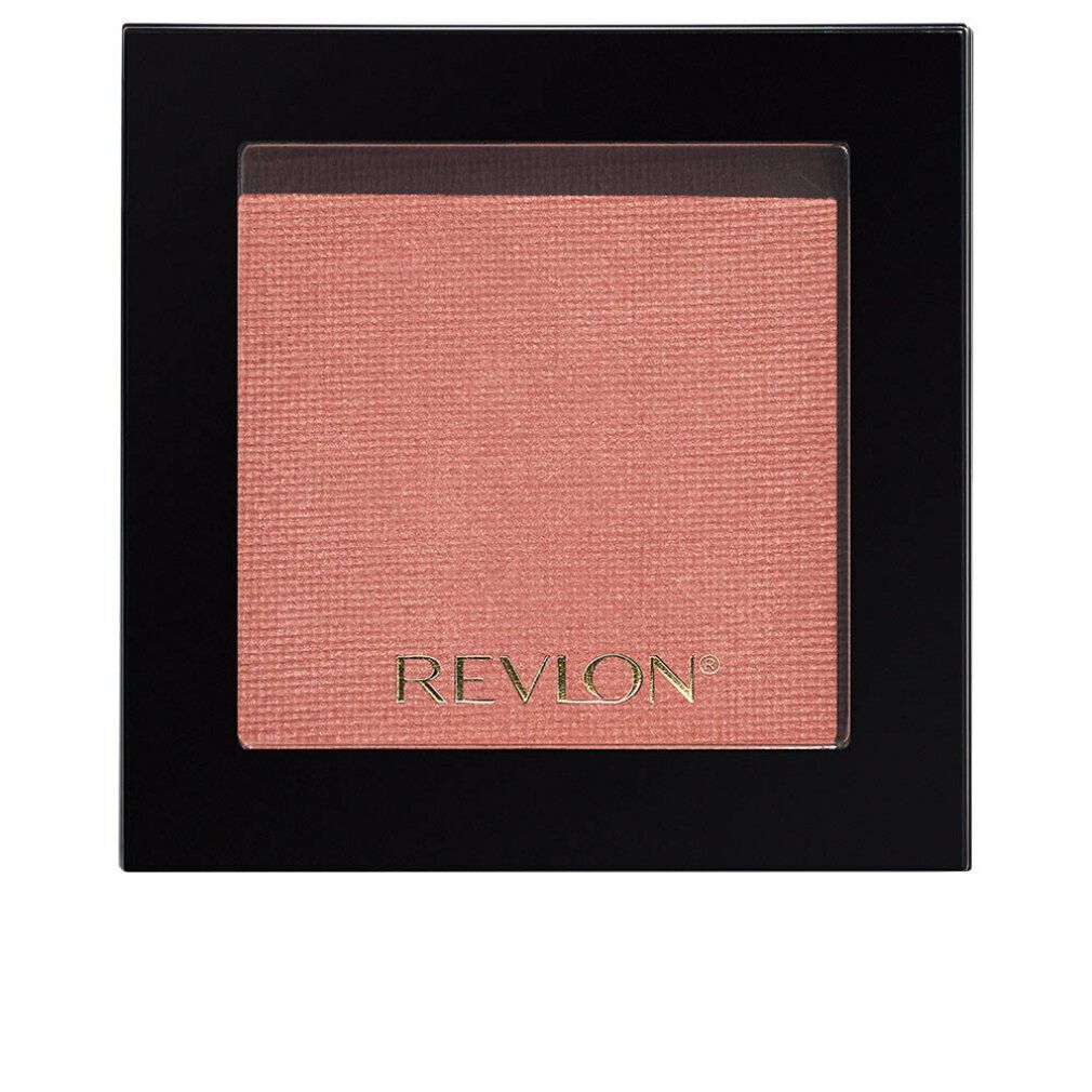 Revlon Gran Consumo powder-blush #6-naughty Hautfarbe 0,005 kg
