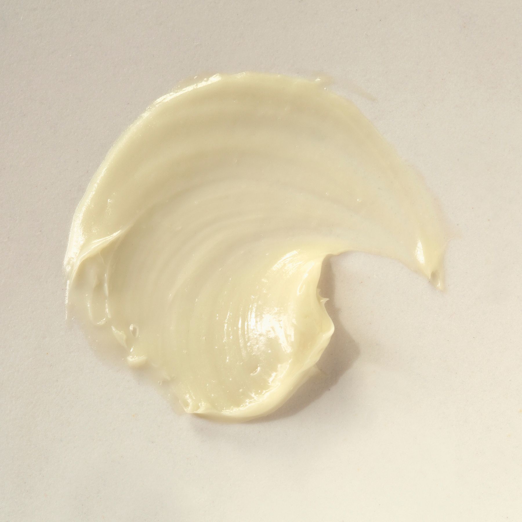 Alkemy Creme gegen Pickel, Anti Akne Behandlung, Reduziert Pickel, Unreinheiten und Rötungen