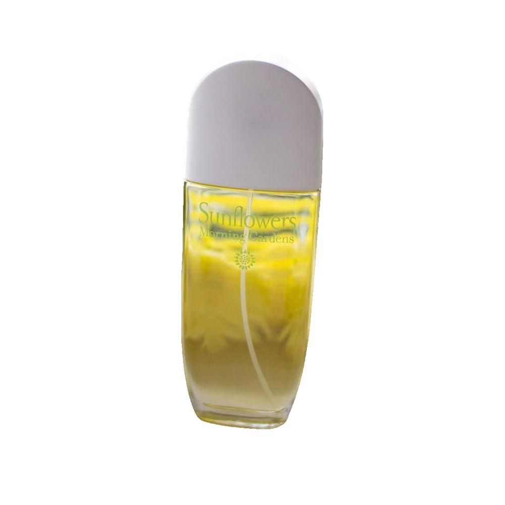 Elizabeth Arden Sunflowers Deodorantspray
