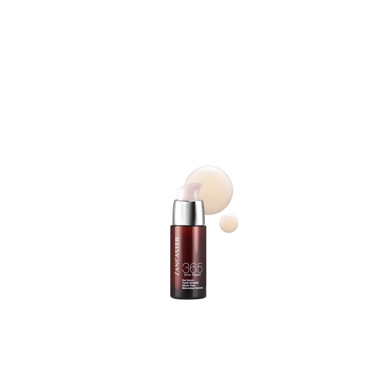 Lancaster, 365 Cellular Elixir Skin Repair Eye Serum