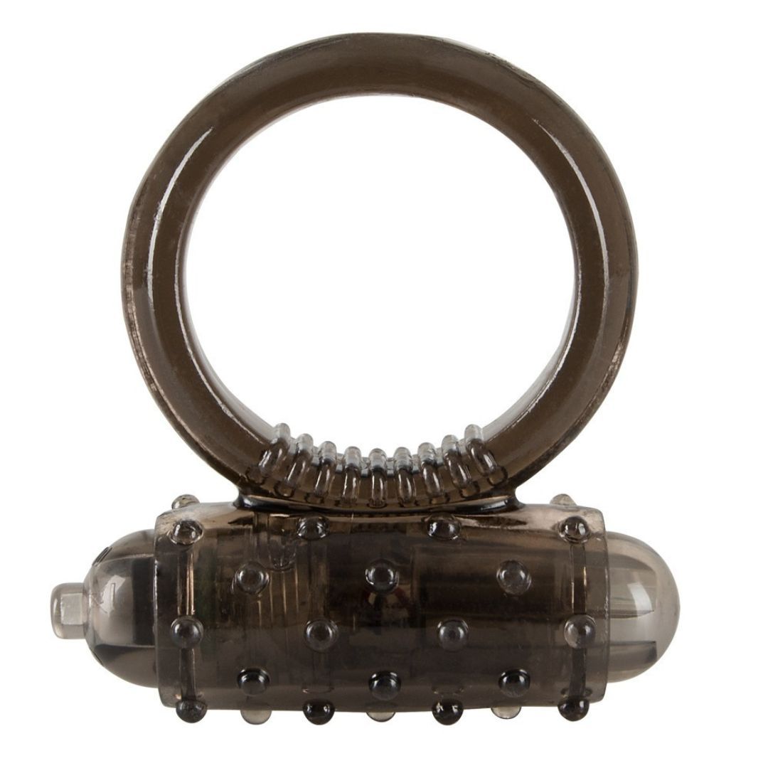 Penisring „Vibro Ring“ mit Vibration | You2Toys