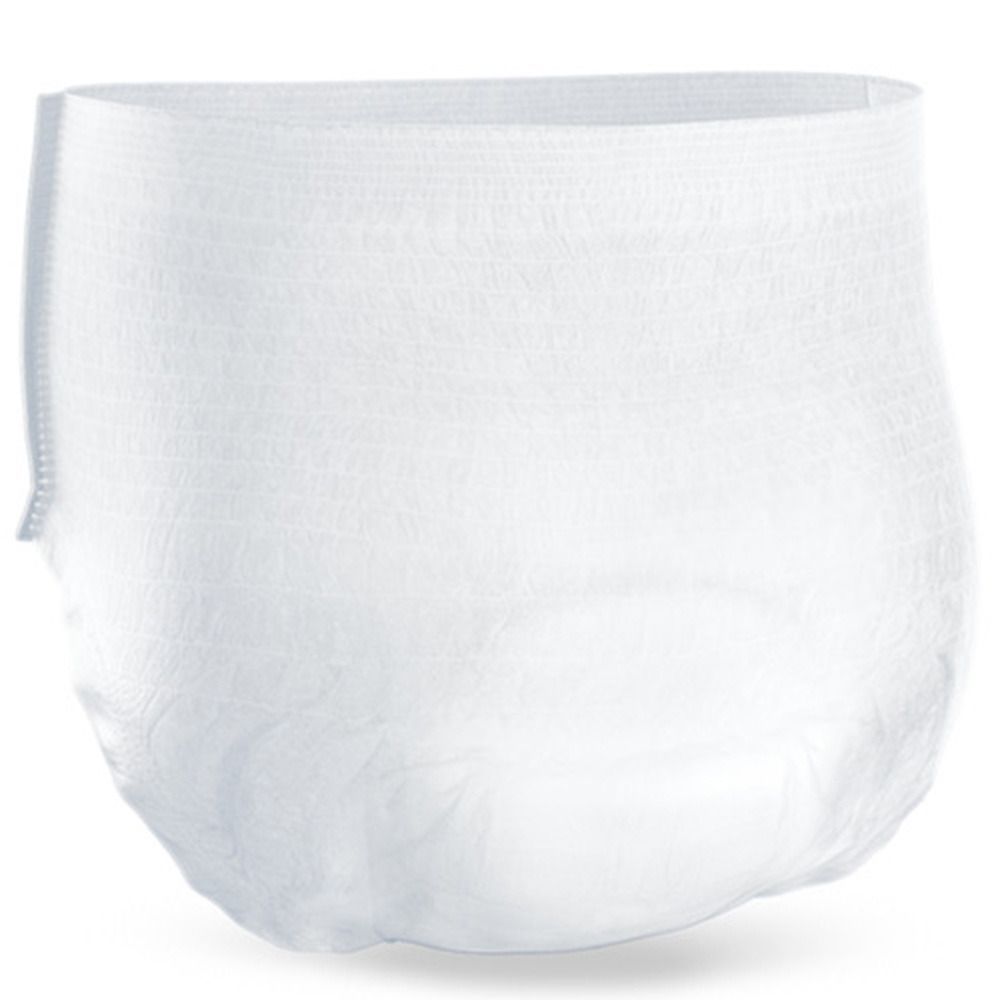 TENA Pants Normal M bei Inkontinenz