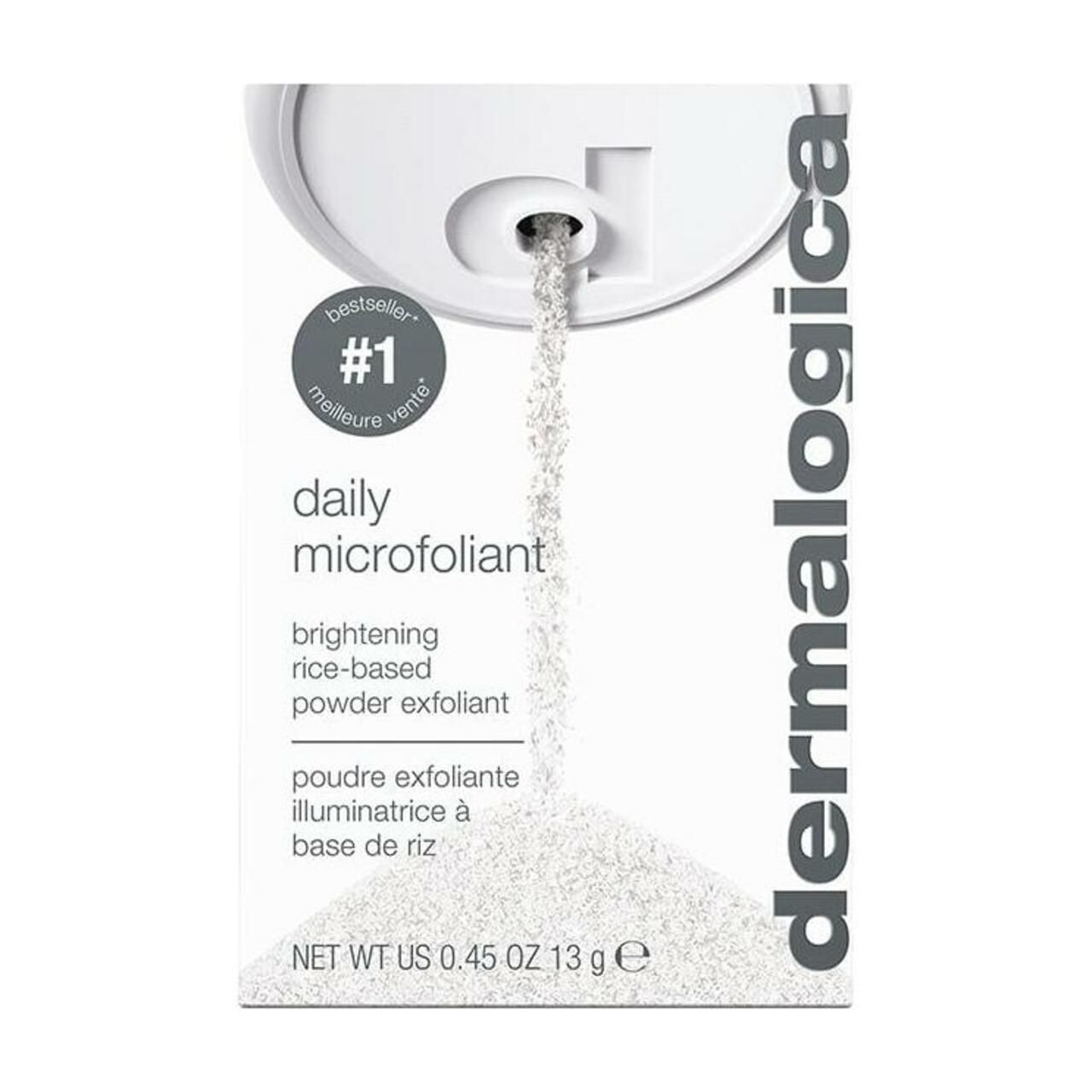 dermalogica Daily Microfoliant 13 g