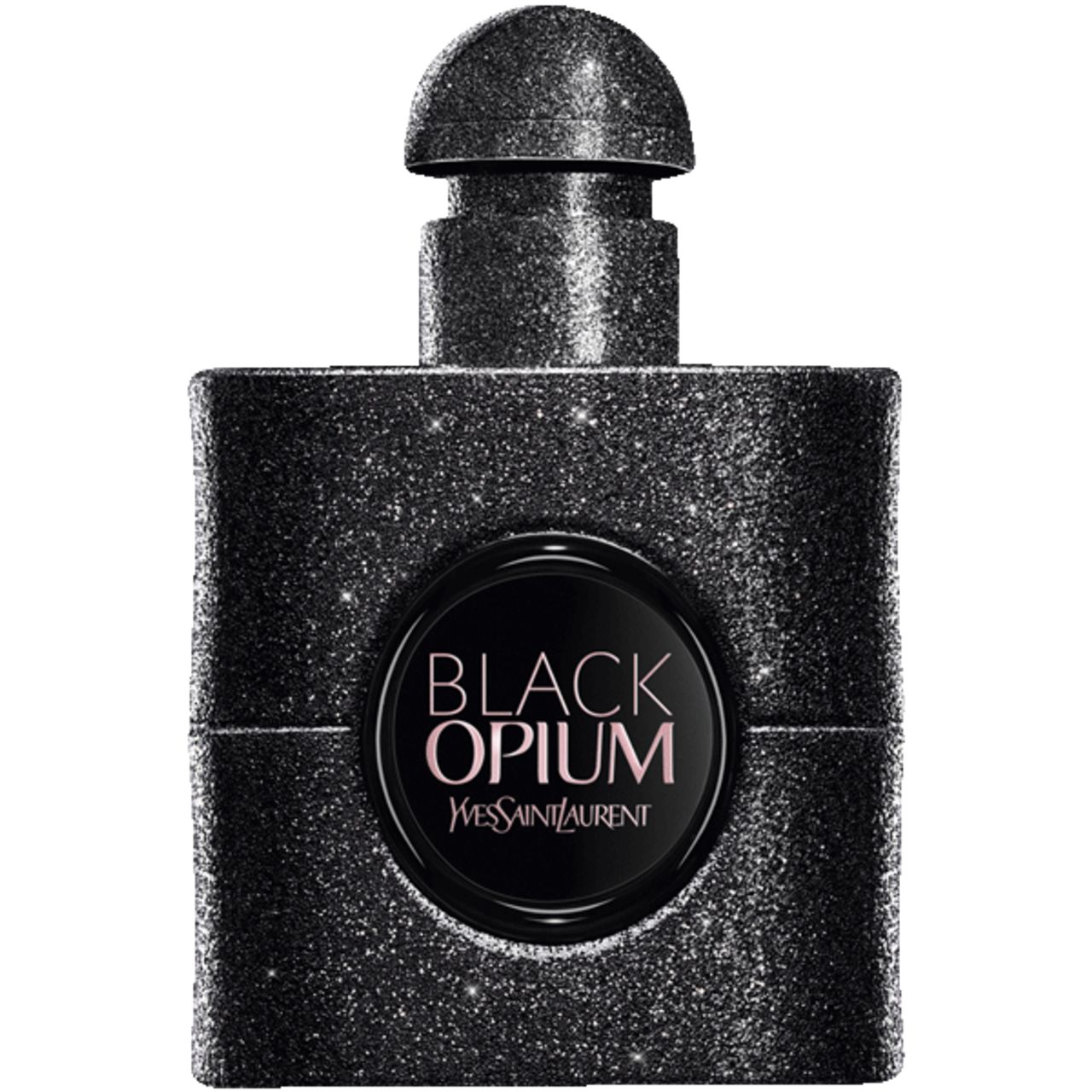 Yves Saint Laurent, Black Opium Extreme E.d.P. Nat. Spray