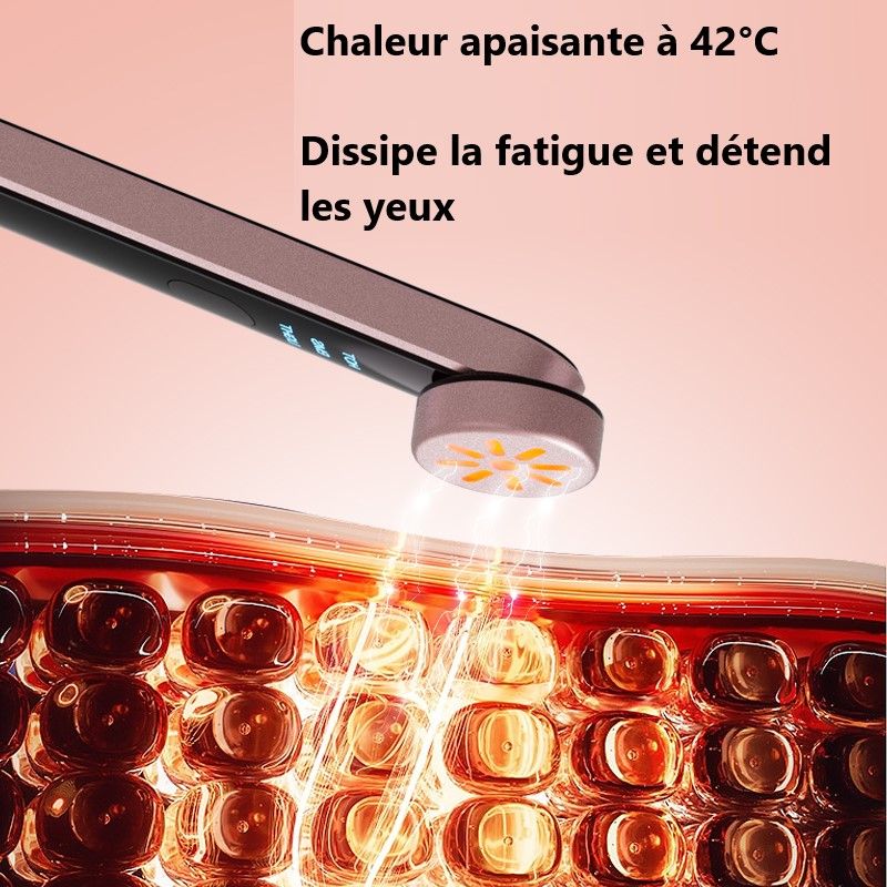 7-in-1-Lichttherapie-Schönheitsstift-PALOMA BEAUTIES